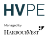 HARBOURVEST GLOBAL PRIVATE EQUITY LIMITED HVPD Our story - Stock | London Stock Exchange