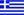 A blue and white flag AI-generated content may be incorrect.
