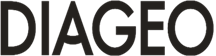 A picture containing text, clipart Description automatically generated