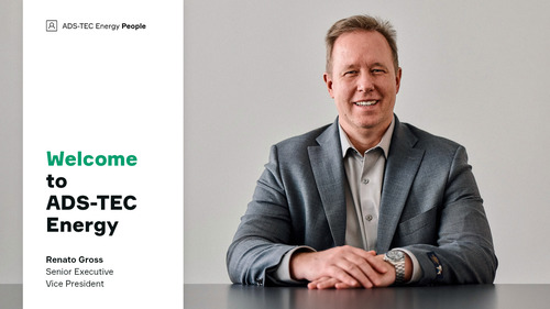 PM_people_renato_gross_1920x1080_rgb_RZ