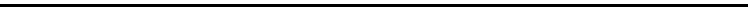 P2232#yIS1