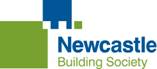 NBS_logo_ppt.jpg