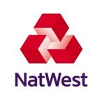 F2A4E6A5-86EA-4413-90D6-619423C4A8DF|3|Oracle.SmartView.EPRCS|{f612c6f5-6598-431e-a2bf-107597b55e7e}