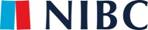 NIBC-Logo RGB
