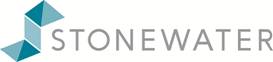 Stonewater_CMYK 300dpi_small