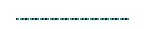 Text Box: …………………………….