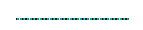 Text Box: …………………………….