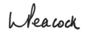 A picture containing text, clipart Description automatically generated