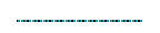 Text Box: …………………………….