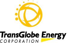 LOGO color