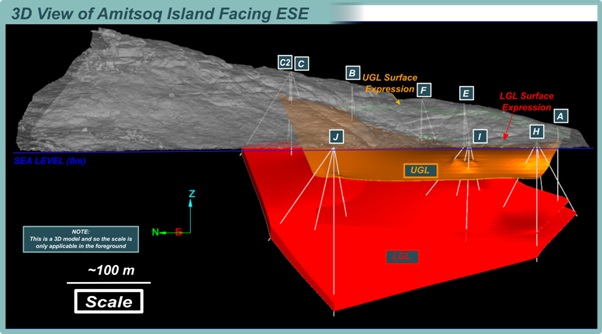 A screenshot of a video game Description automatically generated