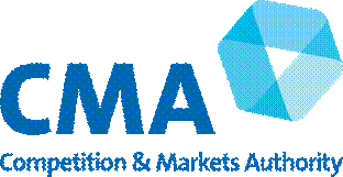 Logo Description automatically generated