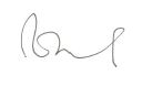 A picture containing hanger Description automatically generated
