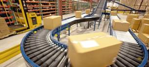 A picture containing text Description automatically generated