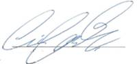 Sig