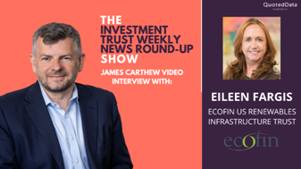 Two people Description automatically generated with medium confidence