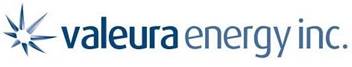 Valeura Energy Inc.
