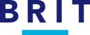 Brit_Global_PMS copy