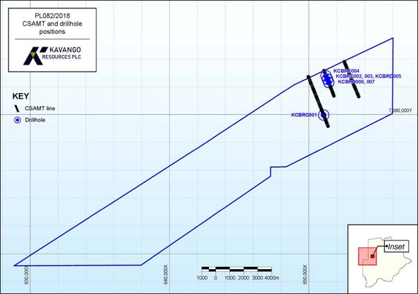 Chart Description automatically generated