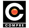 cid:image003.png@01CF0D4C.51874990