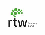 Logo, company name Description automatically generated