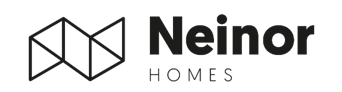 Neinor Homes lanza una recompra acelerada de acciones por €50 millones y consigue adquirir €20 millones (2,3% de las acciones) - Noticias | Neinor Homes