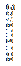 Text Box: Governance