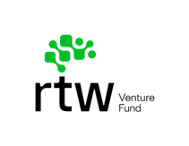 A picture containing text Description automatically generated
