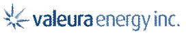 A close up of a sign Description automatically generated