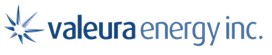 A close up of a sign Description automatically generated