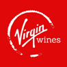 Buy Wine Online | Fast Wine Delivery UK | Virgin Wines