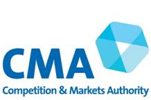 CMA logo - TIGA