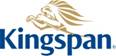 Description: H:\Logo & Templates\Kingspan Logo 08 RGB.jpg