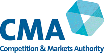 Logo, company name Description automatically generated