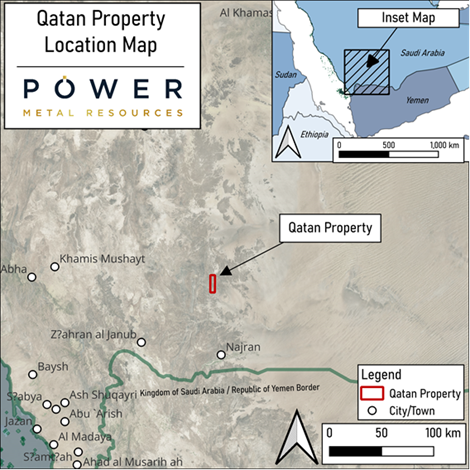 A map of a property Description automatically generated