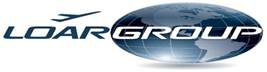 ACCESSWIRE | Article Logo
