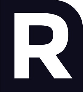 Reach Official Logo