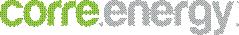 Logo Description automatically generated