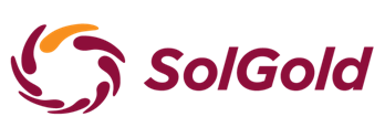 A black background with pink letters AI-generated content may be incorrect.