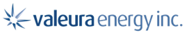 A close up of a sign Description automatically generated