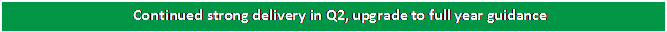 P2TB2#y1
