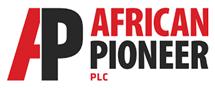 A black and red logo Description automatically generated with low confidence