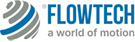 A blue and grey logo AI-generated content may be incorrect.