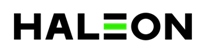 Icon Description automatically generated