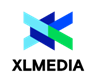 Icon Description automatically generated with low confidence