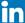 Icon Description automatically generated