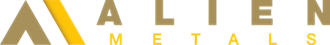 A letter on a black background AI-generated content may be incorrect.