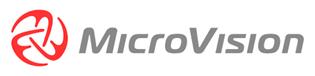 MicroVision Announces First Quarter 2025 Results