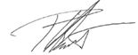 A black line drawing on a white background Description automatically generated