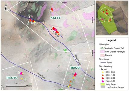 A map of a geodesy AI-generated content may be incorrect.